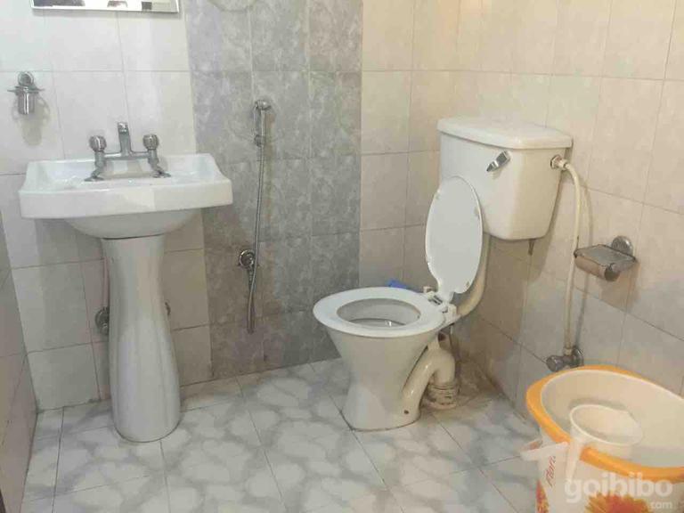 Hotel Ibni Kabeer Srinagar  Bagian luar foto